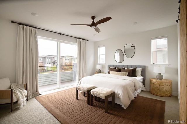 9391 E 59th North Place, Denver, CO 80238