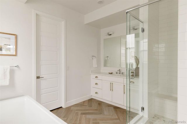 9391 E 59th North Place, Denver, CO 80238