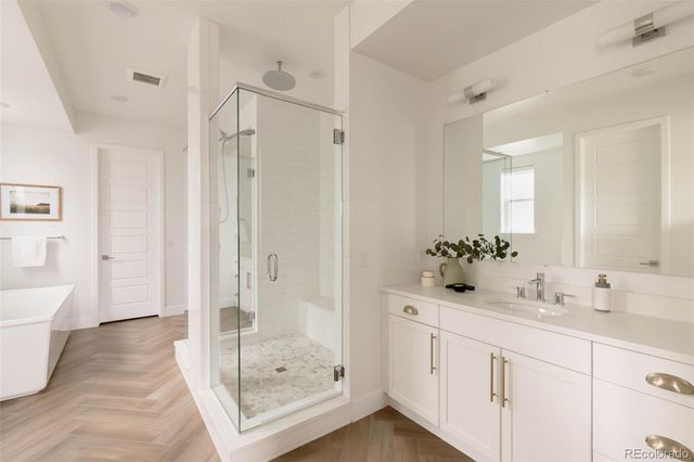 9391 E 59th North Place, Denver, CO 80238