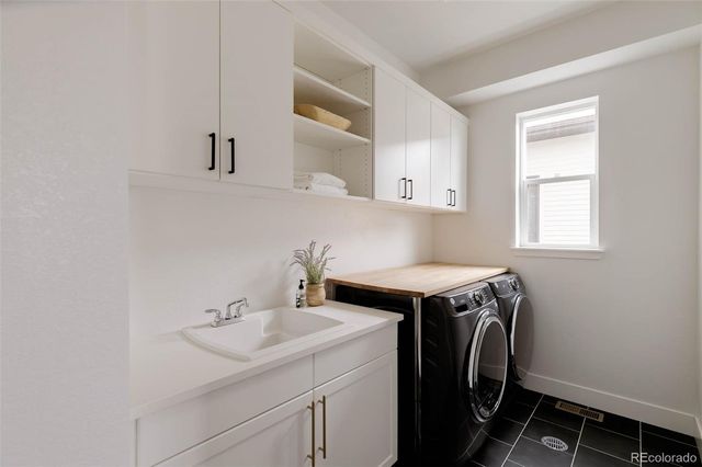 9391 E 59th North Place, Denver, CO 80238