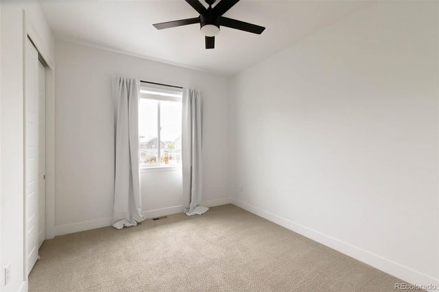 9391 E 59th North Place, Denver, CO 80238