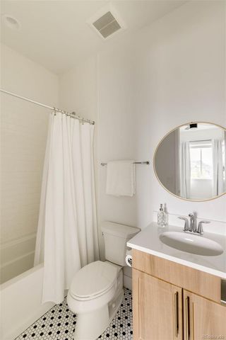 9391 E 59th North Place, Denver, CO 80238