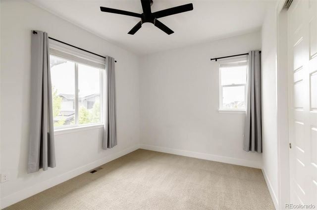 9391 E 59th North Place, Denver, CO 80238