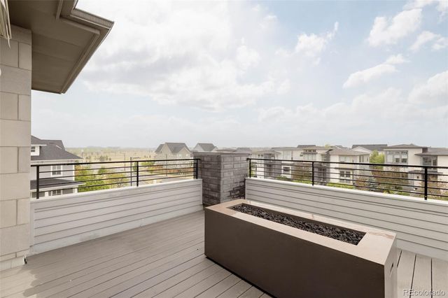 9391 E 59th North Place, Denver, CO 80238