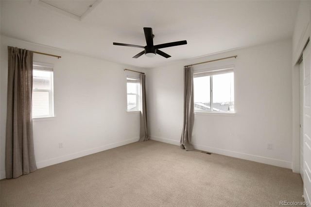 9391 E 59th North Place, Denver, CO 80238