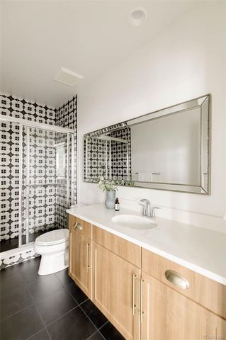 9391 E 59th North Place, Denver, CO 80238