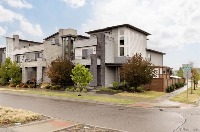 9391 E 59th North Place, Denver, CO 80238