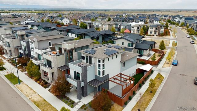 9391 E 59th North Place, Denver, CO 80238