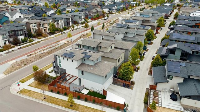 9391 E 59th North Place, Denver, CO 80238