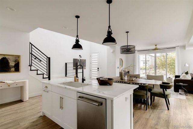 9391 E 59th North Place, Denver, CO 80238