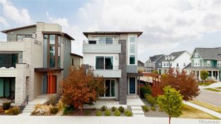9391 E 59th North Place, Denver, CO 80238