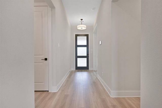 3306 Salton Sea Drive, Texas City, TX 77568