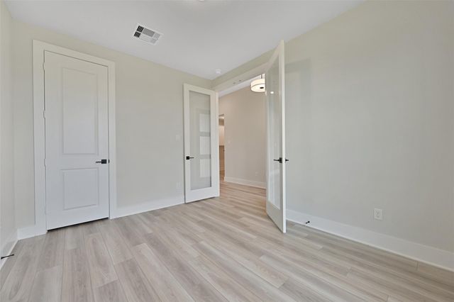 3306 Salton Sea Drive, Texas City, TX 77568