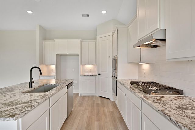 3306 Salton Sea Drive, Texas City, TX 77568