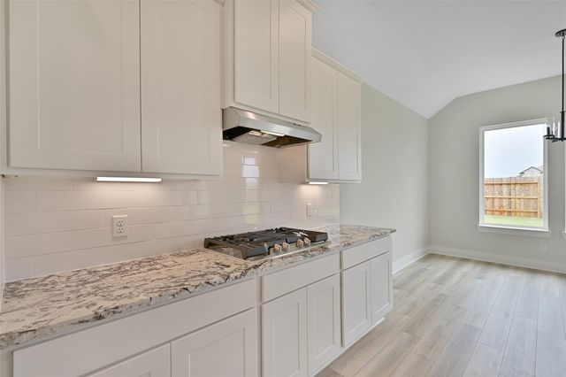 3306 Salton Sea Drive, Texas City, TX 77568