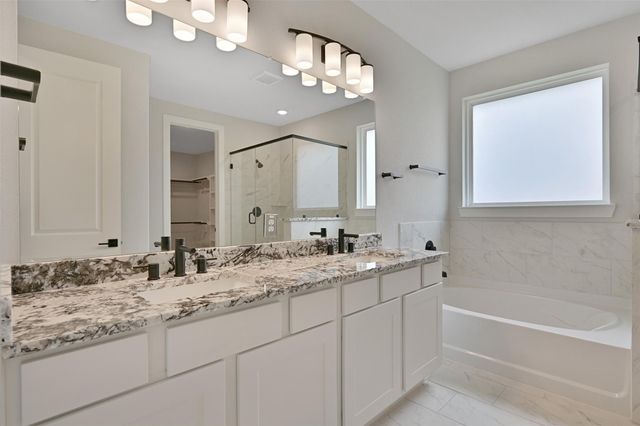 3306 Salton Sea Drive, Texas City, TX 77568