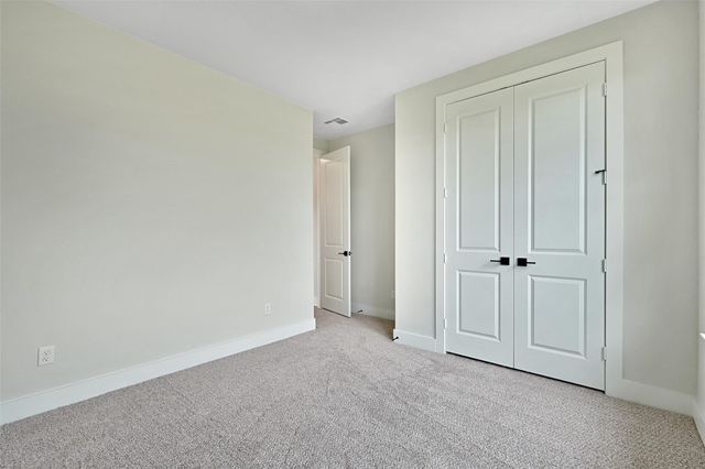 3306 Salton Sea Drive, Texas City, TX 77568