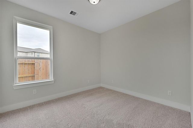 3306 Salton Sea Drive, Texas City, TX 77568