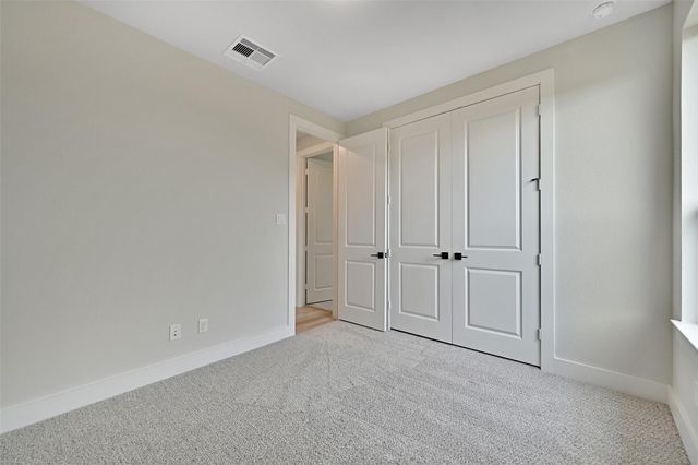 3306 Salton Sea Drive, Texas City, TX 77568