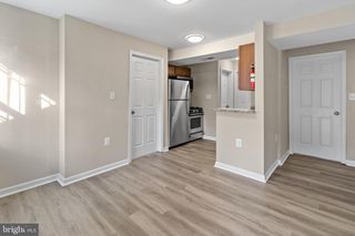 4974-4976 JUST ST NE, Washington, DC 20019