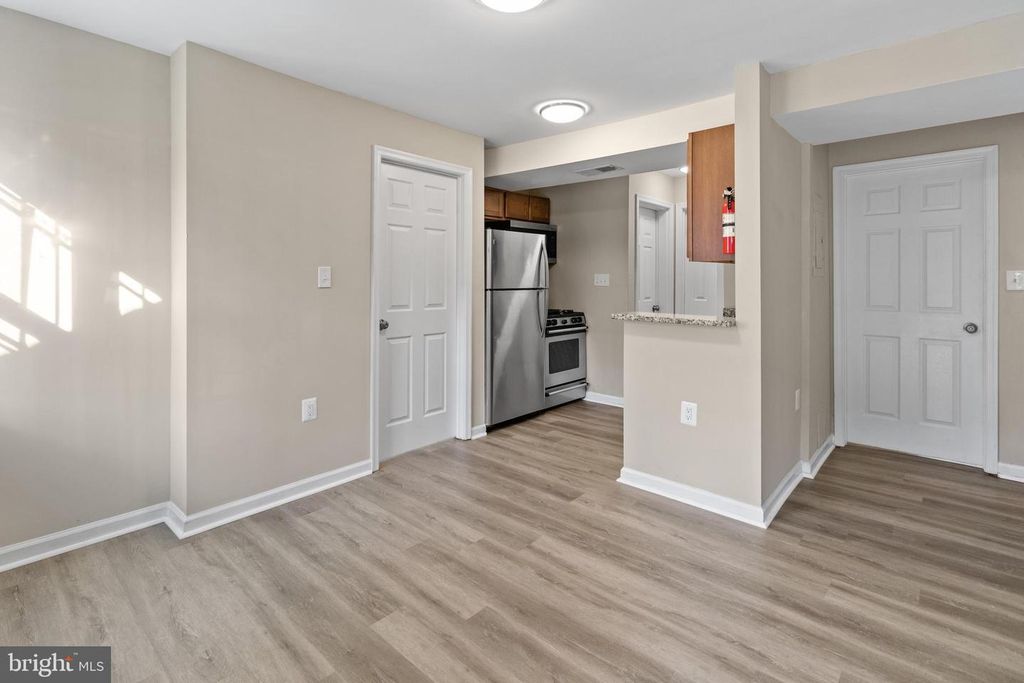 4974-4976 JUST ST NE, Washington, DC 20019