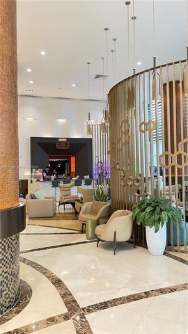 18001 Collins Ave 1711, Sunny Isles Beach, FL 33160