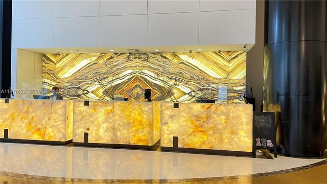 18001 Collins Ave 1711, Sunny Isles Beach, FL 33160