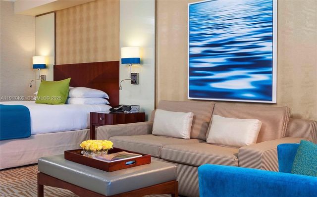 18001 Collins Ave 1711, Sunny Isles Beach, FL 33160