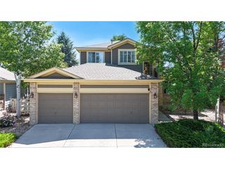 13616 Plaster Cir, Broomfield, CO 80023