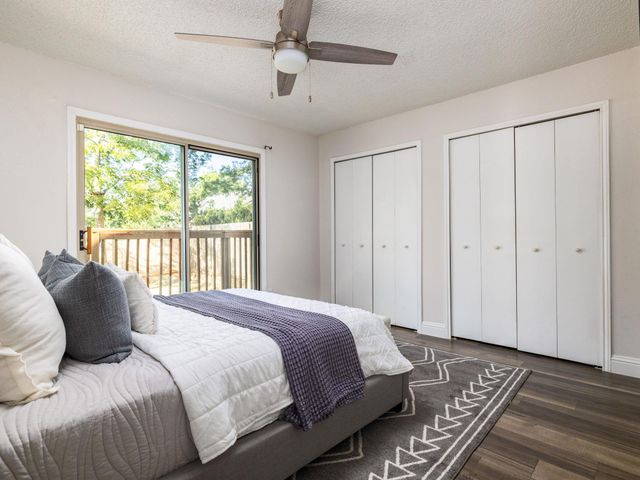1811 Rainy Meadows DR, Austin, TX 78758