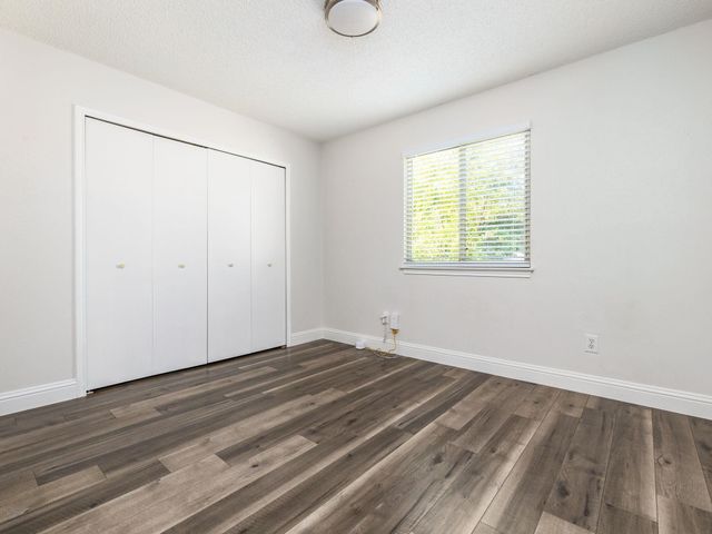 1811 Rainy Meadows DR, Austin, TX 78758
