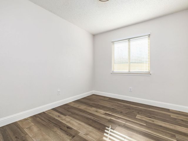 1811 Rainy Meadows DR, Austin, TX 78758