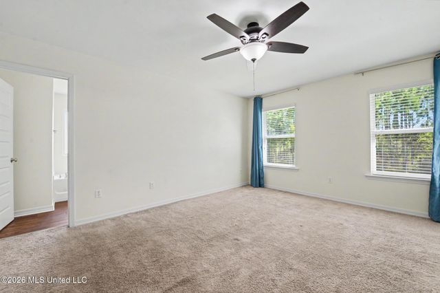 35 Whisperwood Lane, Ocean Springs, MS 39564