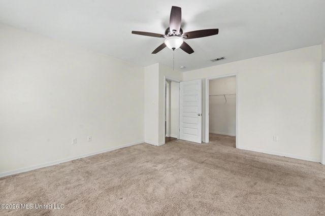 35 Whisperwood Lane, Ocean Springs, MS 39564