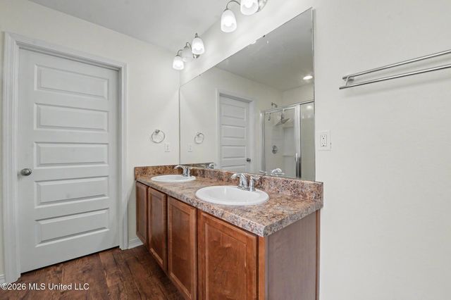 35 Whisperwood Lane, Ocean Springs, MS 39564