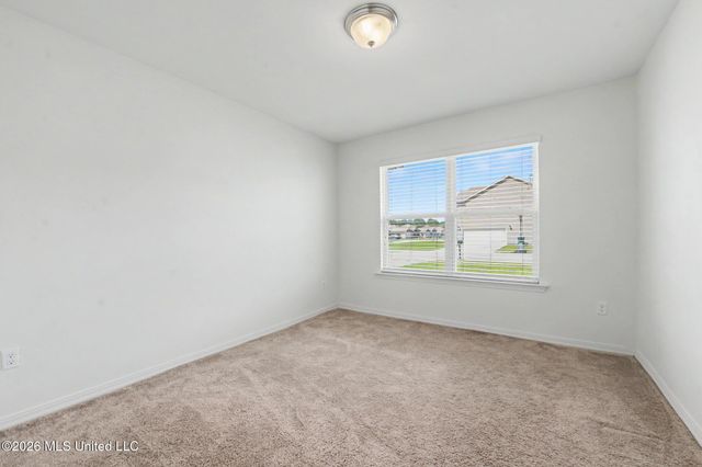 35 Whisperwood Lane, Ocean Springs, MS 39564