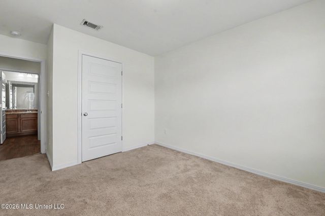 35 Whisperwood Lane, Ocean Springs, MS 39564