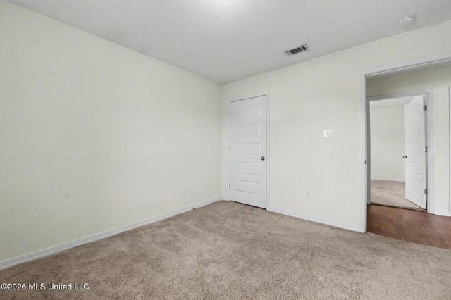 35 Whisperwood Lane, Ocean Springs, MS 39564
