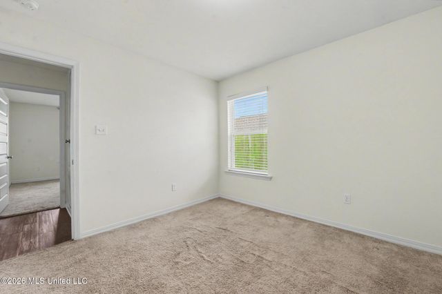 35 Whisperwood Lane, Ocean Springs, MS 39564