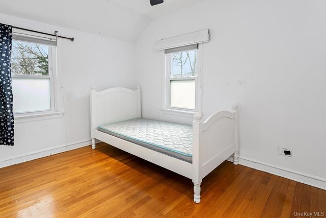 155 White Road, Scarsdale, NY 10583