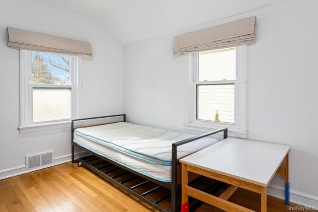 155 White Road, Scarsdale, NY 10583