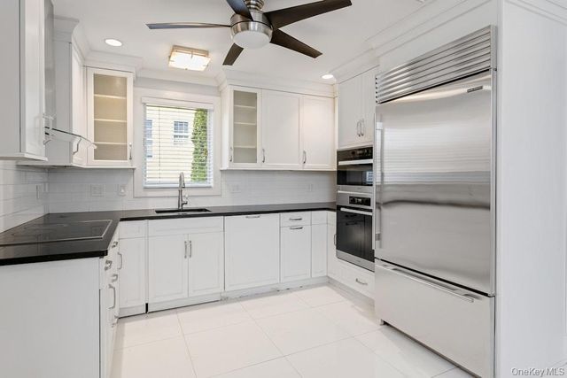 155 White Road, Scarsdale, NY 10583