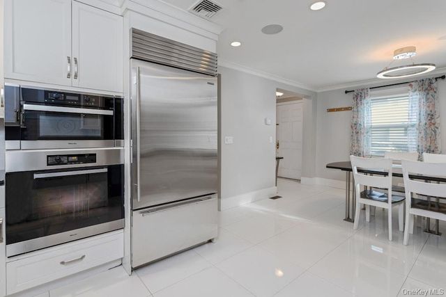 155 White Road, Scarsdale, NY 10583