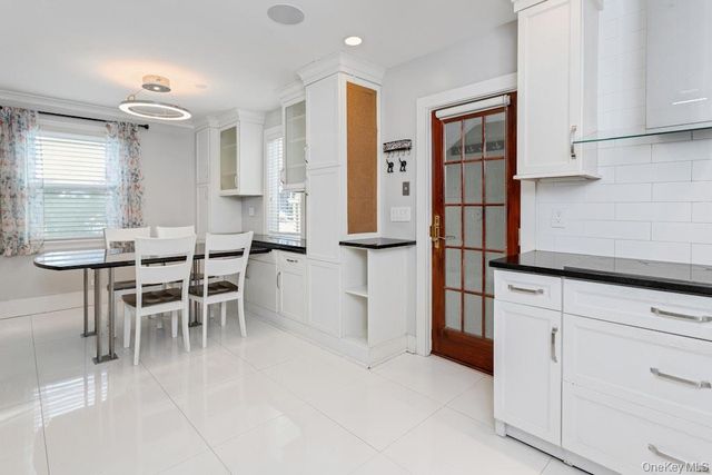 155 White Road, Scarsdale, NY 10583