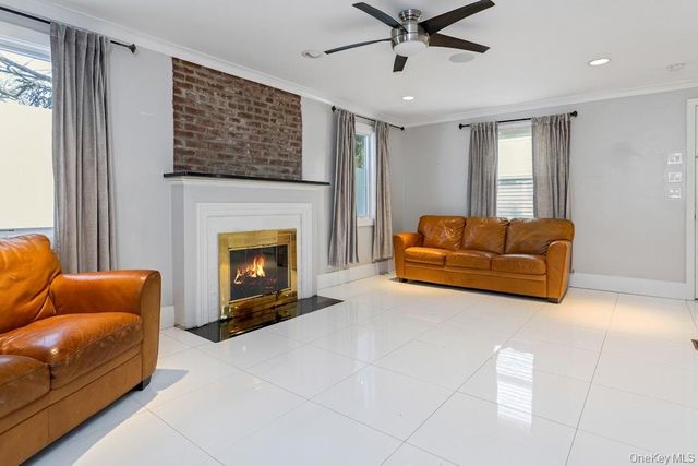 155 White Road, Scarsdale, NY 10583