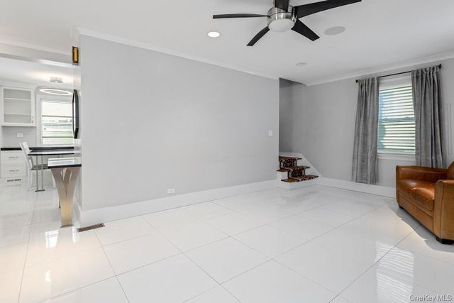 155 White Road, Scarsdale, NY 10583