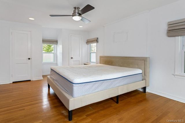 155 White Road, Scarsdale, NY 10583