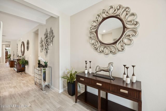 85002 WILLISTON Court, Fernandina Beach, FL 32034