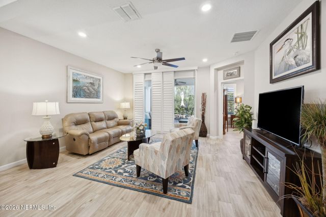 85002 WILLISTON Court, Fernandina Beach, FL 32034