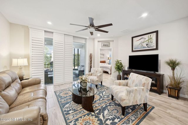 85002 WILLISTON Court, Fernandina Beach, FL 32034